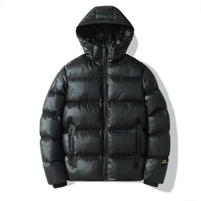 Jaqueta Masculina Oldbar