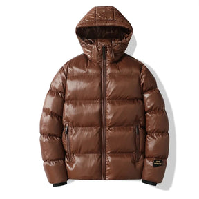Jaqueta Masculina Oldbar