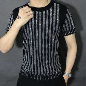 Camiseta - Blaid
