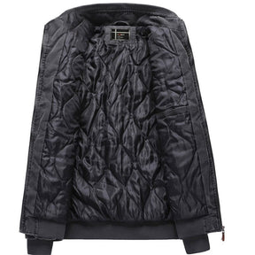 Jaqueta Masculina Humie