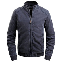 Jaqueta Masculina Humie