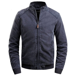 Jaqueta Masculina Humie